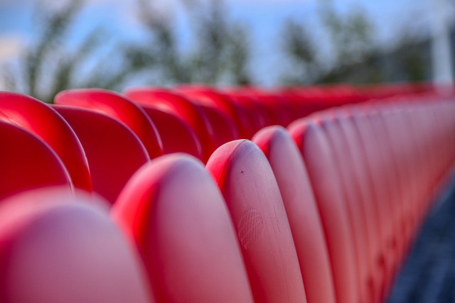 韩媒：输给中国U22是前所未有的耻辱，这是一场令人震惊的比赛