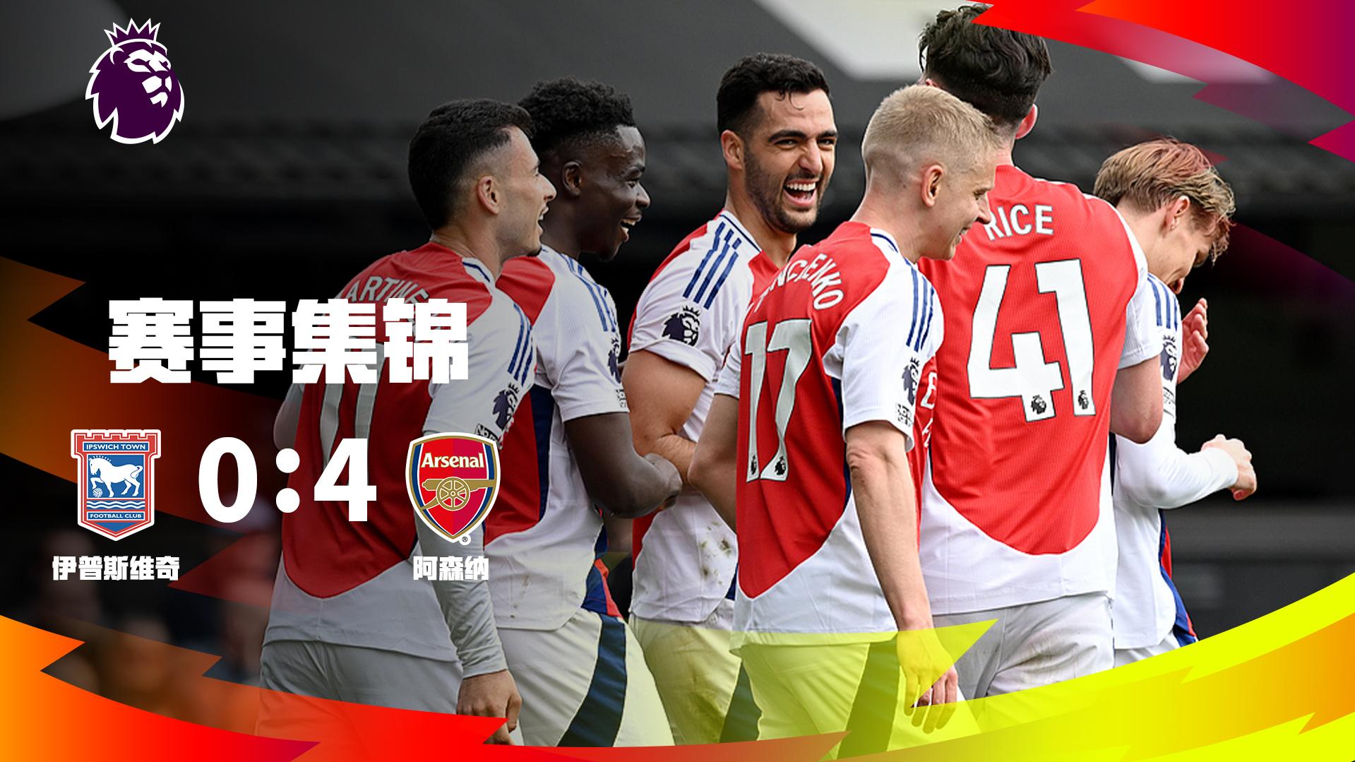 加图索：基耶萨这次拒绝了征召；我们要专注于自己而不是挪威