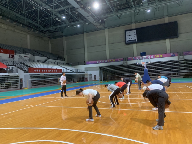 德转列美国球员历史身价前10：普利希奇6000万欧元第1