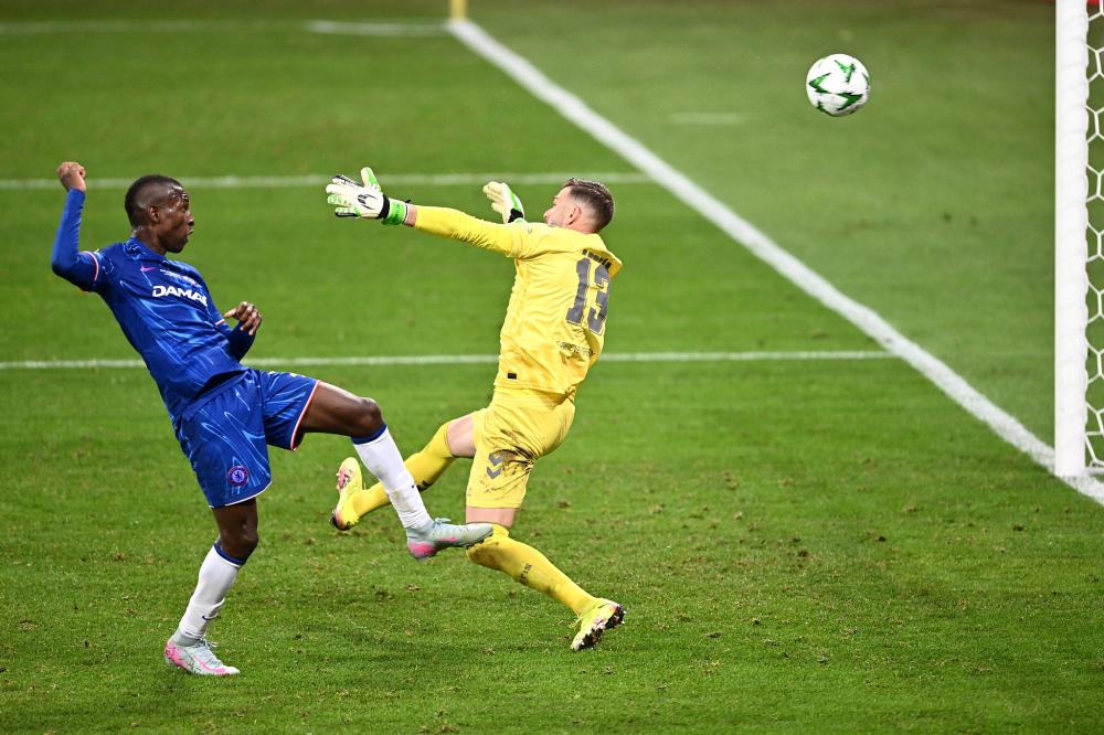 2-0胜韩国，熊猫杯实时积分榜中国U22登顶！