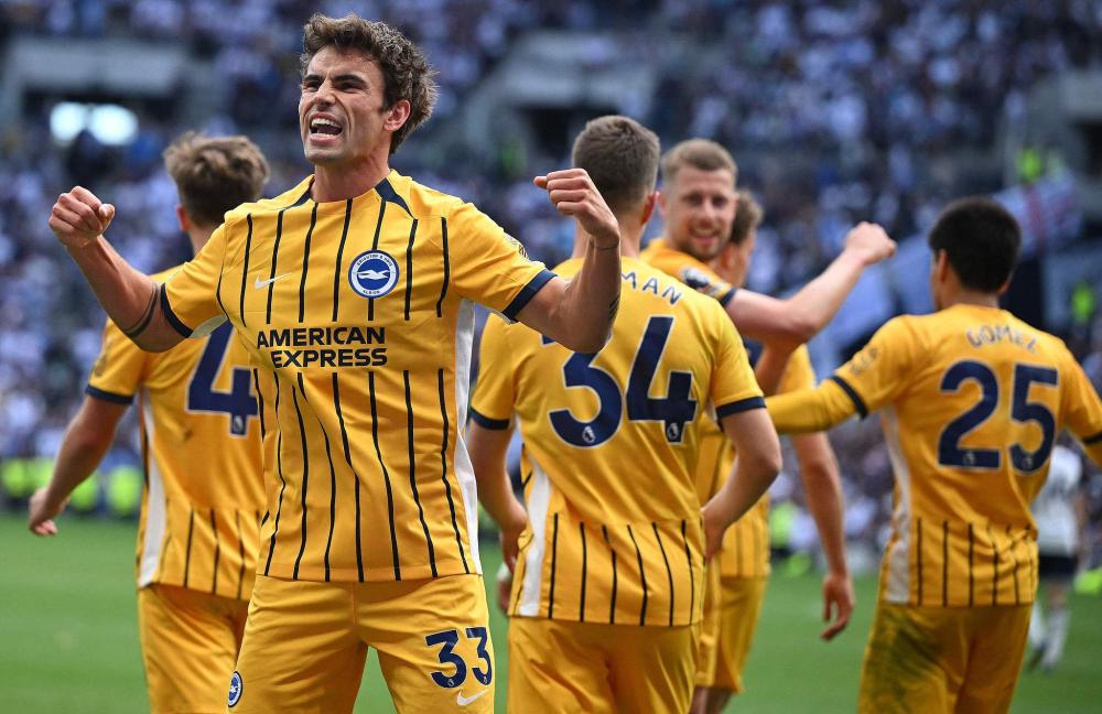 罗马诺：国米未与恩里克沟通离队可能，最终决定尚未做出