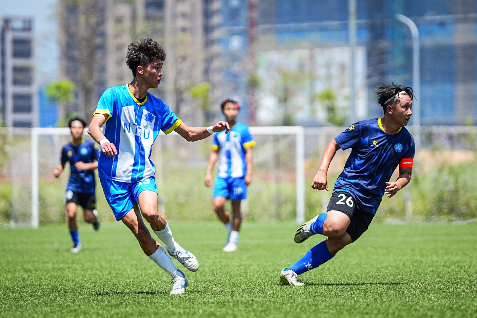 ATP总决赛四强出3席！阿卡年终第一+小组头名，穆塞蒂终结16连败