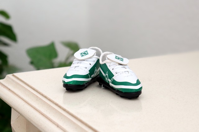 阿尔瓦雷斯：不认为自己有锦鲤特质，荣誉更多来自努力和坚持