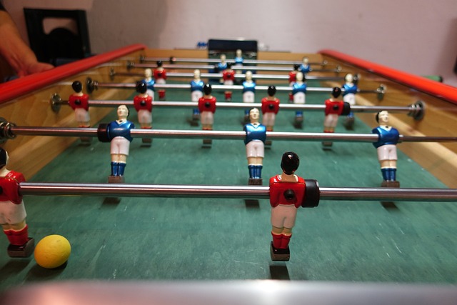 记者：本届世界杯将有半场球员和教练采访，赛前两天开发布会