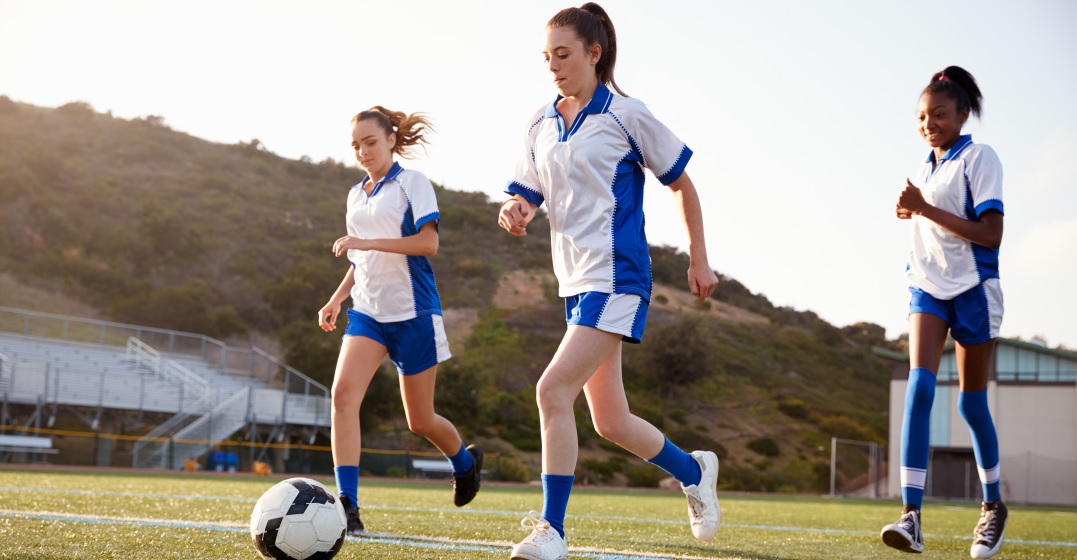 萨内蒂：批评劳塔罗？荒谬，他已经排在国米历史射手榜前五