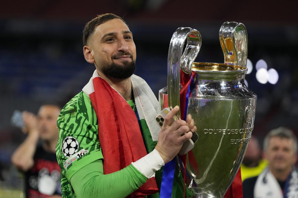 阿森纳达成双重转会协议，阿尔特塔阻止了5000万英镑球星的离队。