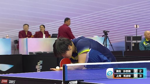 CCTV5直播！U23亚洲杯揭幕战，王钰栋联手拜合拉木，力争首场胜利