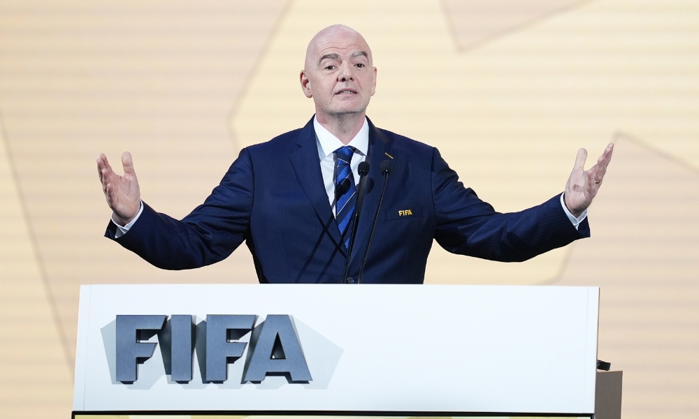 斯洛特下课？曝利物浦高层愿等到新年前 仍盼他过难关