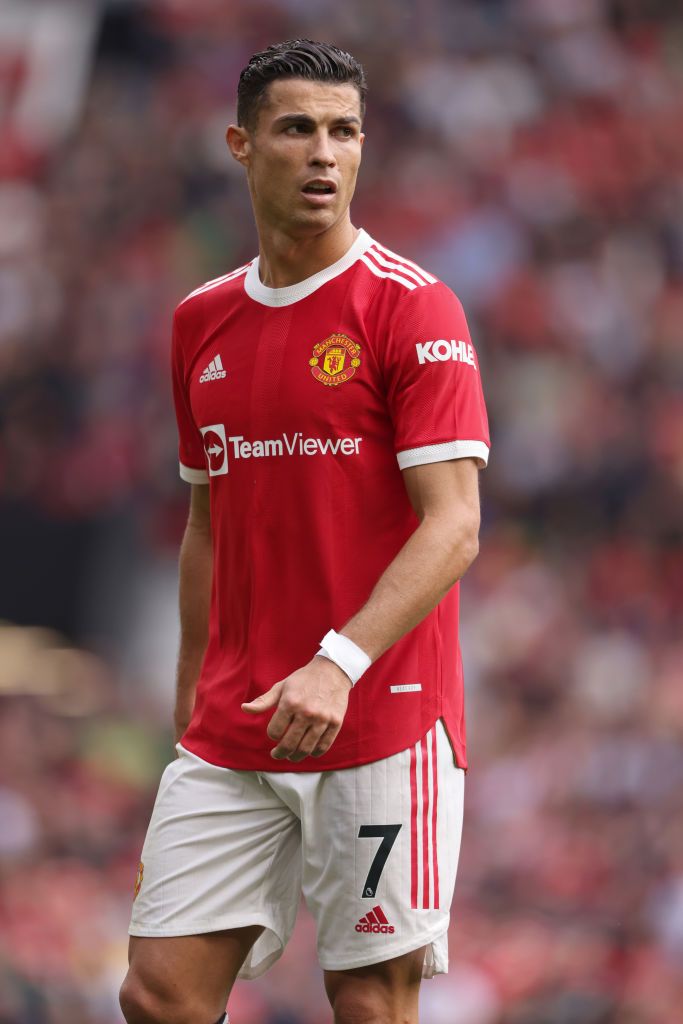 德媒：法兰克福对阵巴萨前召开会议，担心球队会遭遇惨案