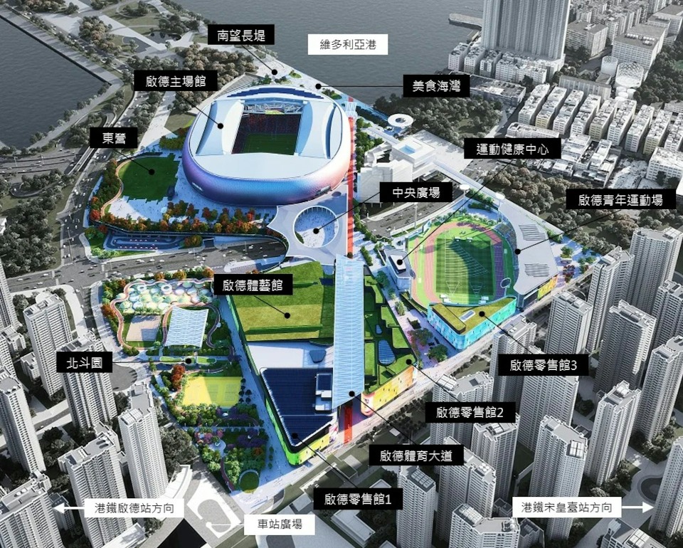 竞技状态球