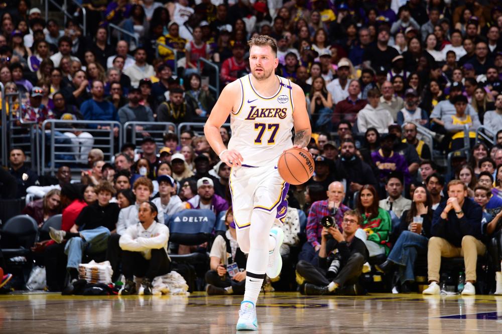 多方合力，共启电竞梦剧场！2025上海电竞大师赛开幕隆重开幕