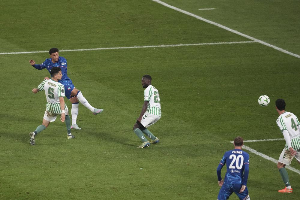 重庆铜梁龙冲超感言：这一刻不是终点，而是重燃希望的起点