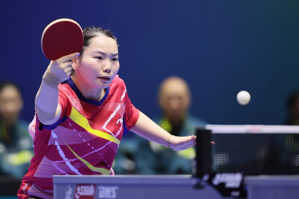 神剧情！爱尔兰3-2绝杀匈牙利晋级附加赛，帕罗特帽子戏法