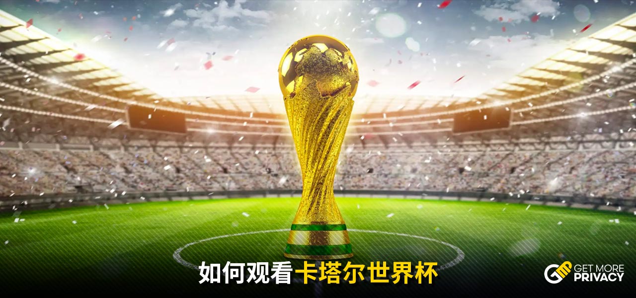 专业的指导