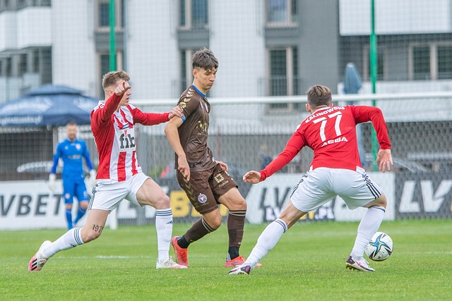 虽然作为门 虽然作为门