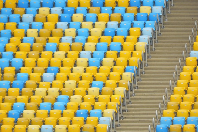 被忽略的重 被忽略的重