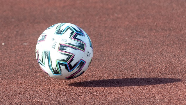 能力出色 能力出色