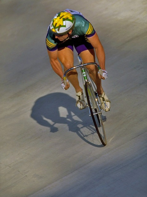 尤其是东部 尤其是东部