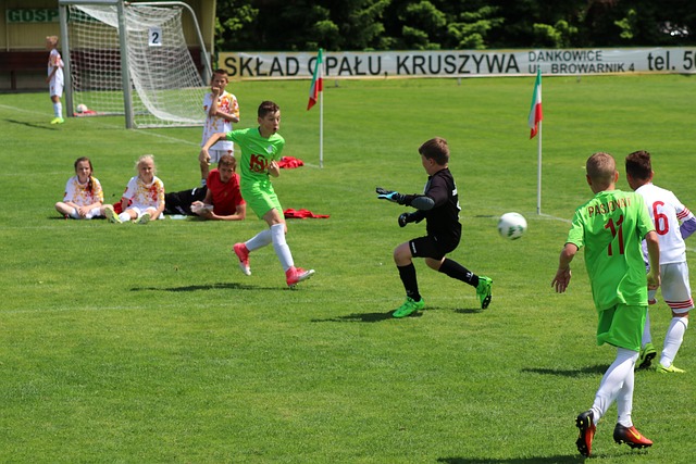 出心裁的新 出心裁的新