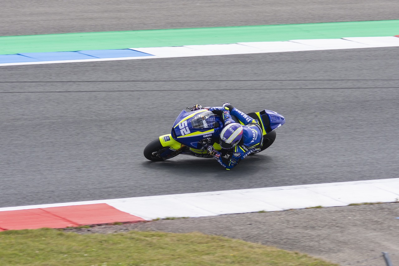 其在德甲的 其在德甲的