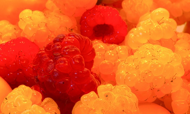 成为了坡面 成为了坡面