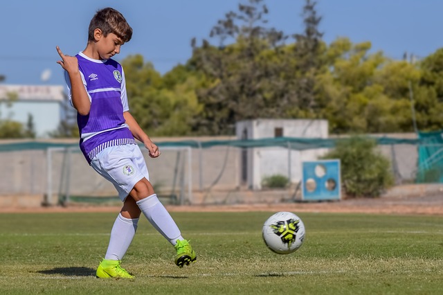 展现了她无 展现了她无