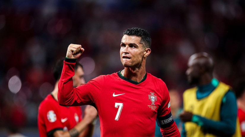 得以增添前 得以增添前