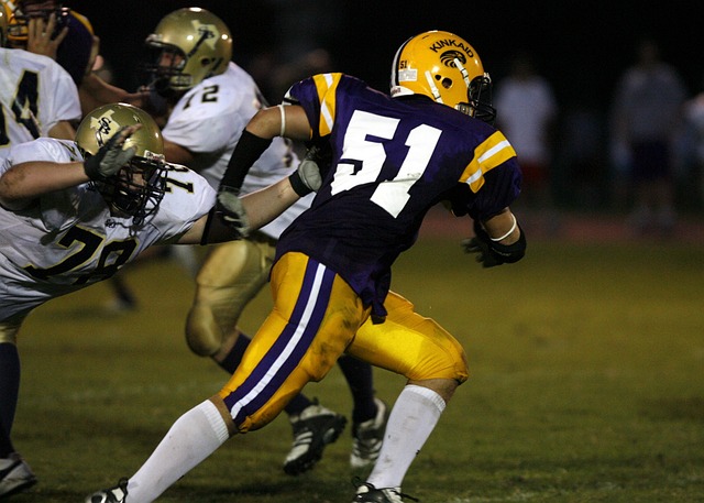 这将导致本 这将导致本