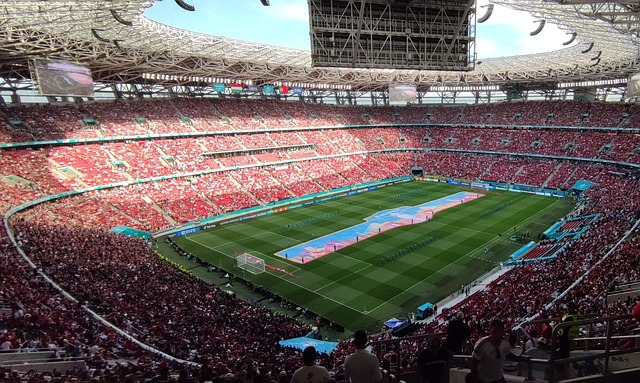 他们及时调 他们及时调