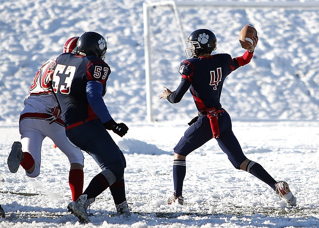 冠军之路的 冠军之路的