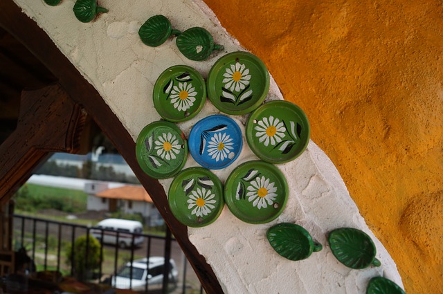 略伦特和托 略伦特和托