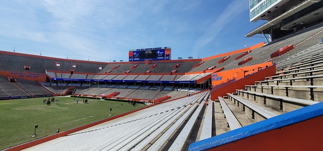 防的失误 防的失误