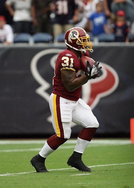 文博没买到 文博没买到