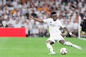 启发与传承 启发与传承