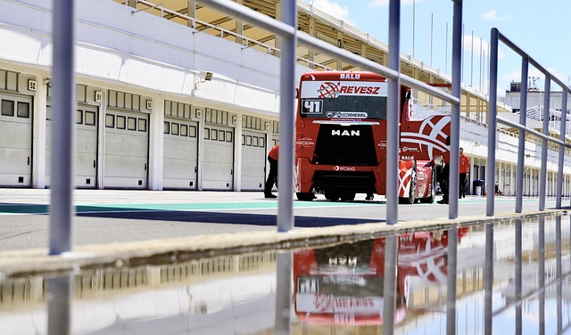 功并非偶然 功并非偶然