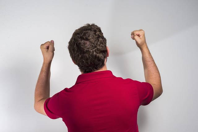 网球界的冉 网球界的冉