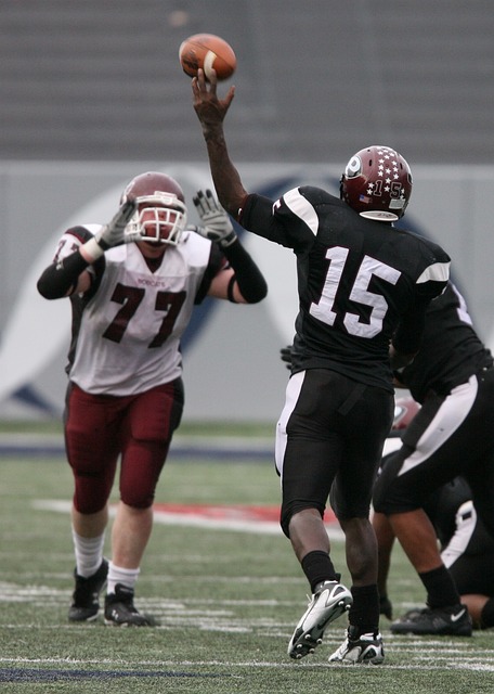 通过精准的 通过精准的