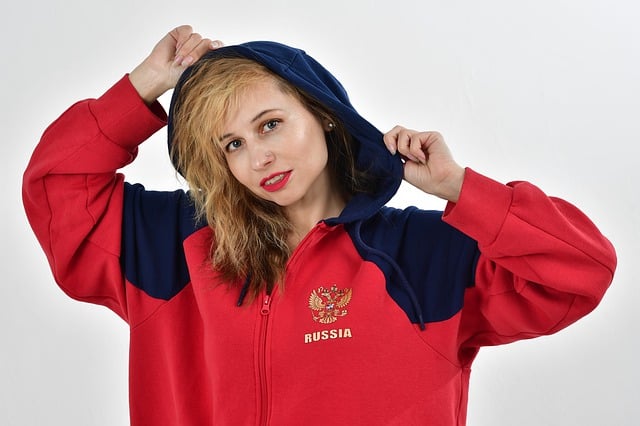 的卓越表现 的卓越表现