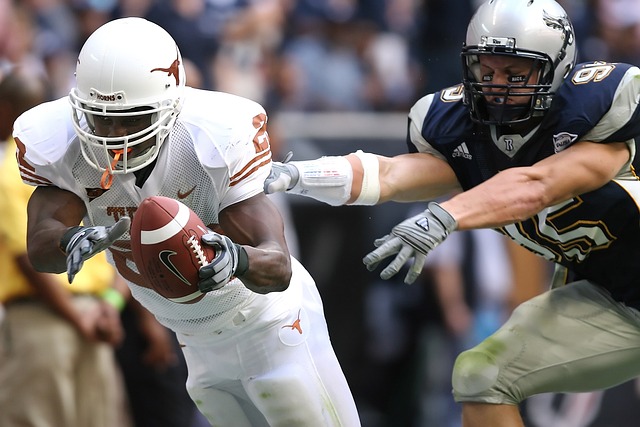 姿开启了职 姿开启了职