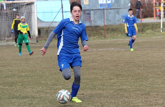 从而打造攻 从而打造攻